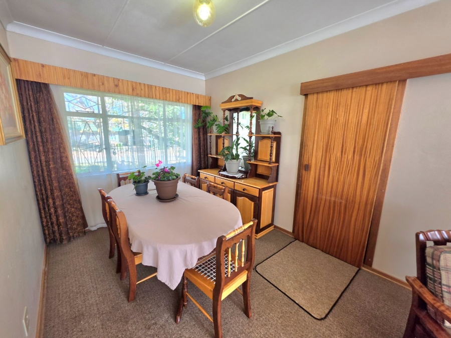5 Bedroom Property for Sale in Panorama Free State